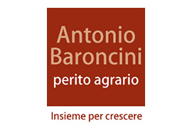 Antonio Baroncini.jpg
